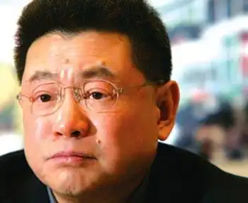 李嘉欣蔡少芬…揭秘香港富豪刘銮雄曾经的9个女人(2)