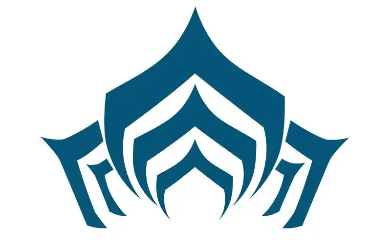 我的warframe突击日常 2018/9/14