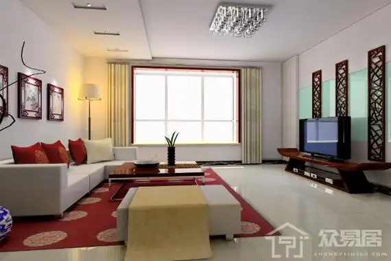 2019农村老式平房室内装修技巧 3大技巧轻松搞定平房装修