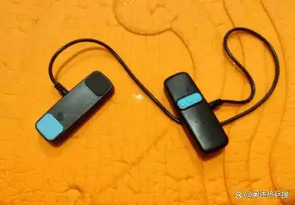 哪些耳机可以戴着游泳这四款游泳防水耳机超值入手