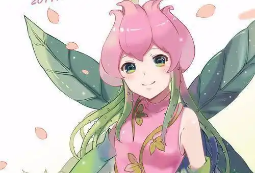 数码宝贝:长得好看就可以为所欲为?原来皇骑,十斗士也爱 .