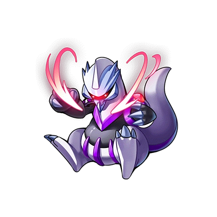 去吧皮卡丘7星精灵帕路奇犽图鉴_图文攻略_全通关攻略