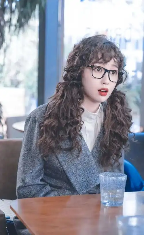 2021了,还有人靠一头钢丝球狂揽观众缘?