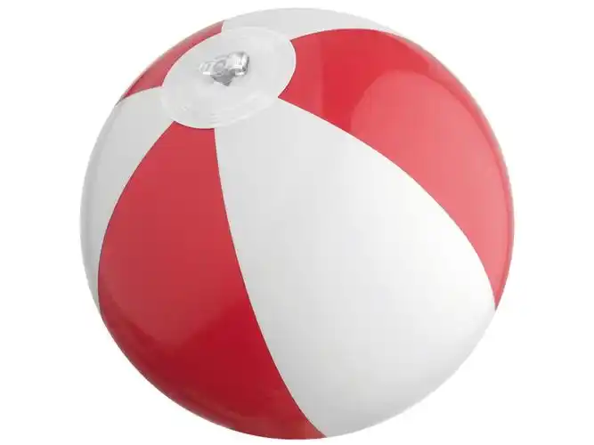 beach ball