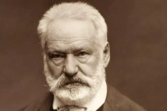 法国历史著名人物有哪些?法国十大伟人排名(3)