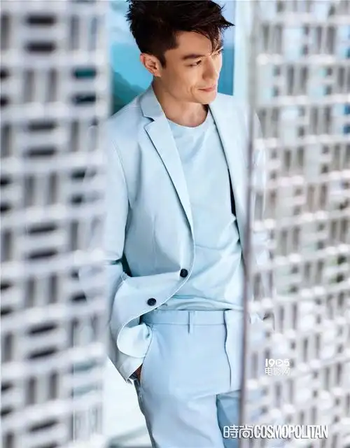 霍建华个人资料_霍建华演过的电视剧_霍建华电影全集-飘花影院