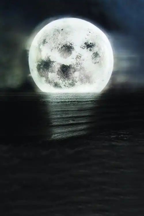 摄影背景布高清大图影楼棚拍照片常用的背景素材唯美篇14p