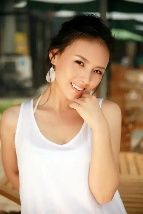 【转载】追星拾图大搜索-曹艳(90)