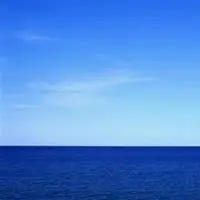 碧海蓝天头像图片大全_微信头像图片大全