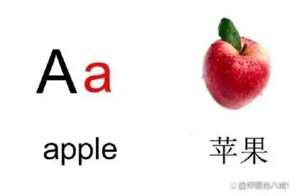 he caught the boys stealing apples from his garden.