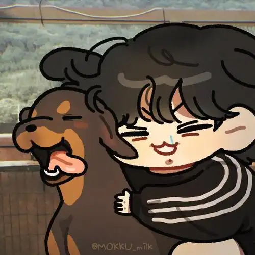 没想到蘑菇老师居然自己做了个bam04990598