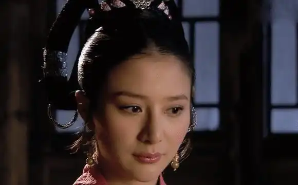 原创九纹龙史进曾是东平府的官吏与刘唐是同僚救过李逵的命