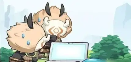 原神丘丘人语言翻译一览原神丘丘人语言翻译大全