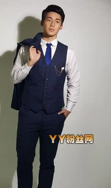 一站到底王晨曦女友照片郑大校草王晨曦个人资料身高