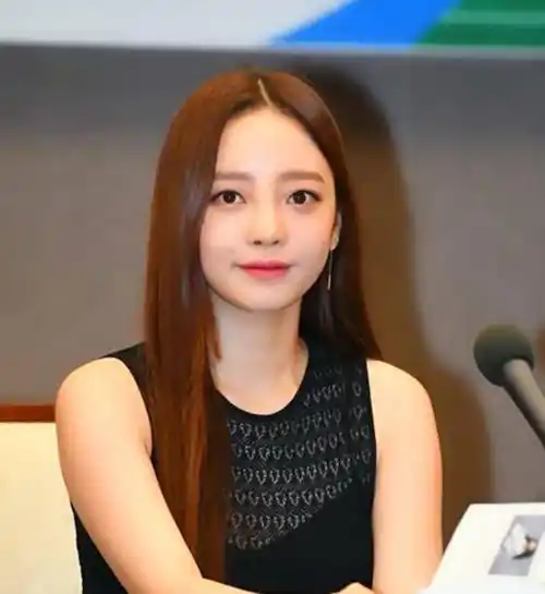 将采取与崔雪莉相同的下葬方式,道句晚安吧_悲剧_暴力_心理