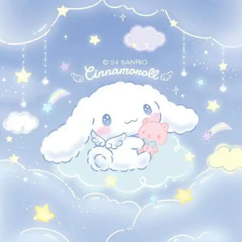 大耳狗##玉桂狗稀缺装扮##ssr交换站##稀缺装扮