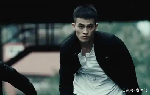 悄悄优秀起来的人"欧豪",未来可期!