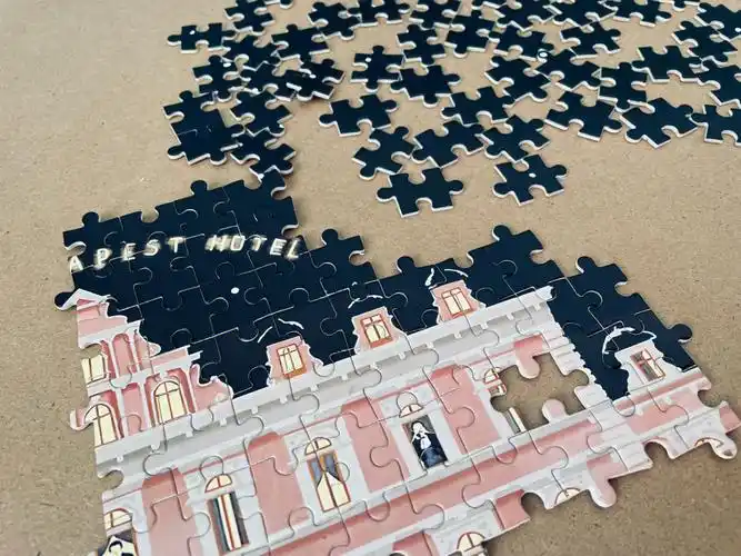 一千片拼图子07