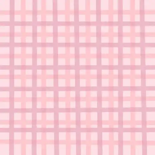 朋友圈背景图ins风