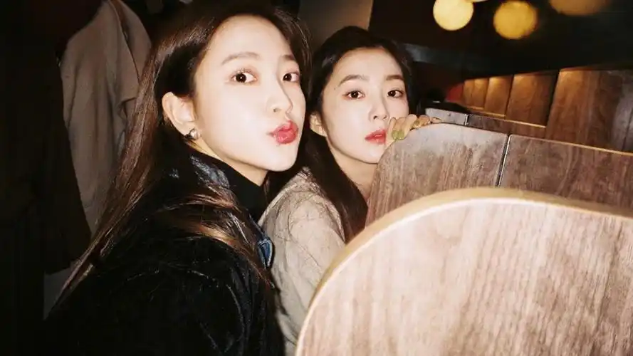 redvelvet76 - 堆糖,美图壁纸兴趣社区