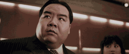 427_180gif 动态图 动图