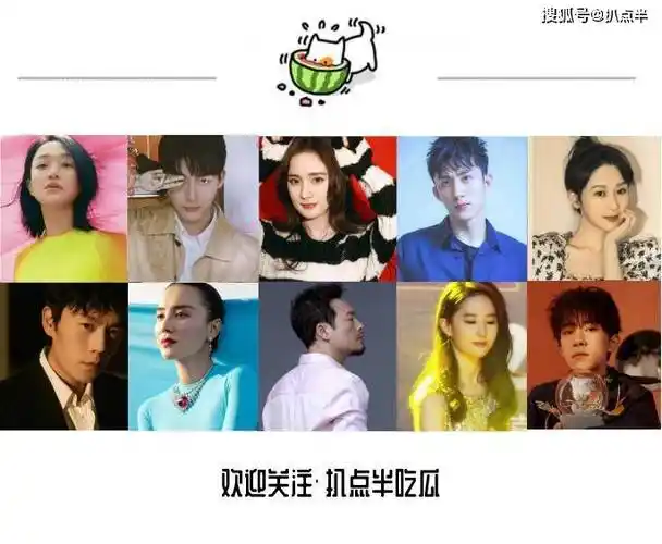 原创关咏荷60岁复出靠刑侦剧爆红的tvb花旦今何在佘诗曼仍是一线