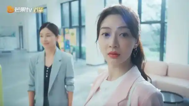 5个女人,撕开了"成年人世界"遮羞布,难怪这剧一连4天收视第一