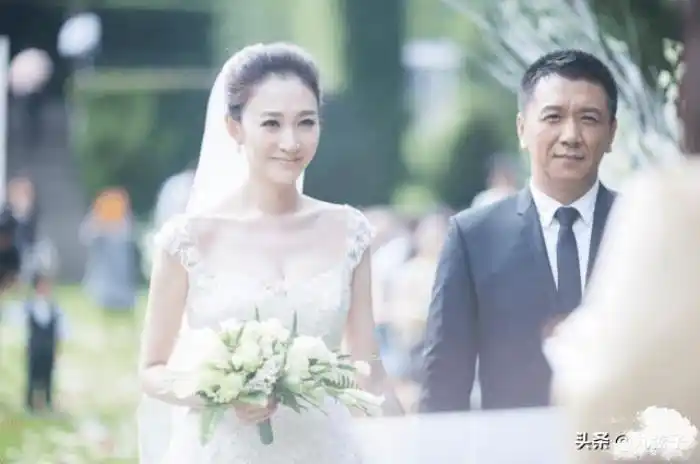 孙东海鄢颇和孙东海鄢颇徐佳宁的爱恨纠缠鄢颇事件孙东海