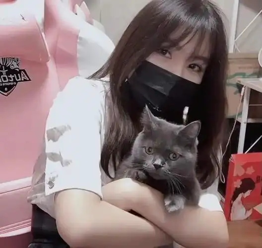 一条小团团罕见更新全身照蜡烛酒更新浴缸照水友退播后的生活就是如此