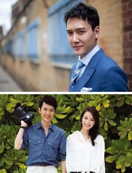 倪妮不再沉默,揭穿冯绍峰的真面目,网友:赵丽颖被骗得好惨!