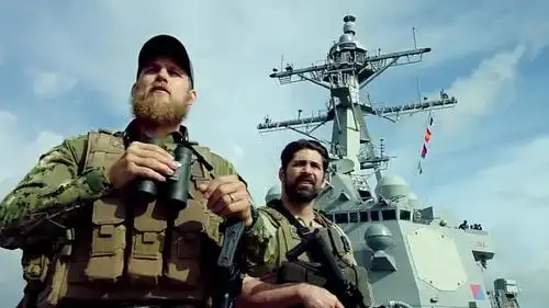 末日孤舰4季9退役舰长黑带去一同交易