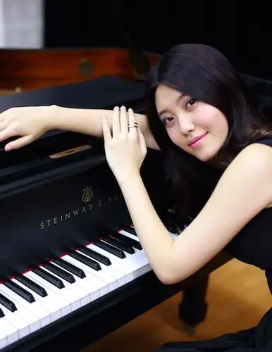 继续教育学院专科部