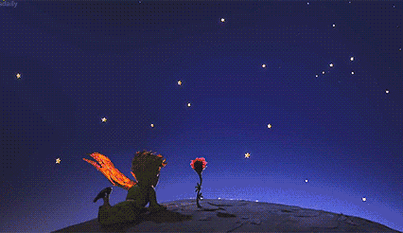 穿越黎明的《日出》,金星版的"陈白露"