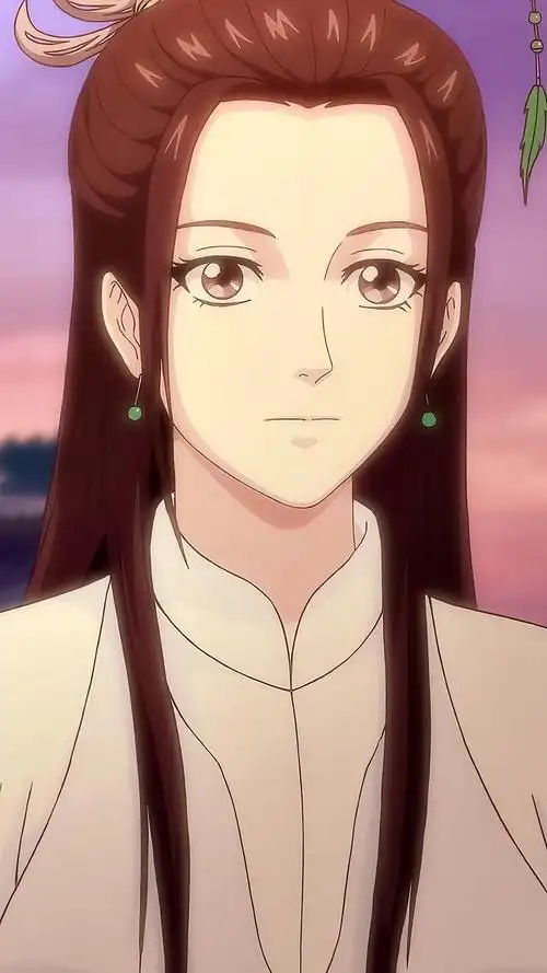 择天记徐有容照片(择天记徐有容照片大全)-天晟网