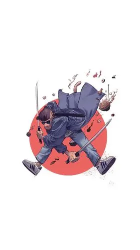 欧美 意境 摄影 唯美 街头 潮流 时尚 滑板 自然