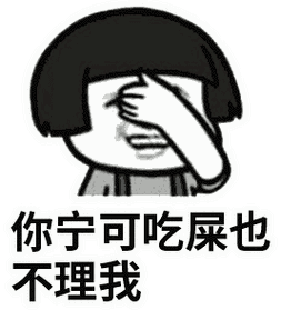 267_294gif 动态图 动图