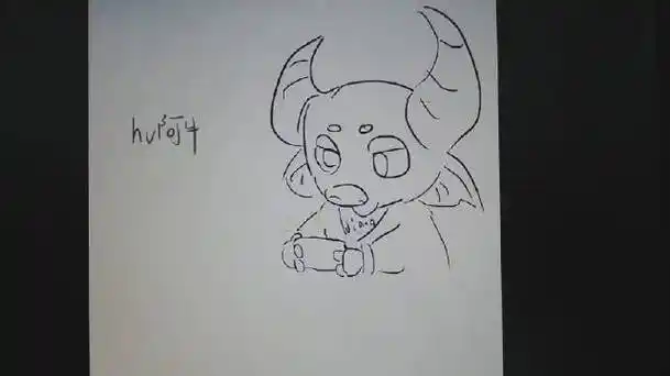 孟美岐 上头舞##孟美岐ilikeyou