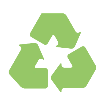 循环图片免费下载_循环素材_第5页_万素网