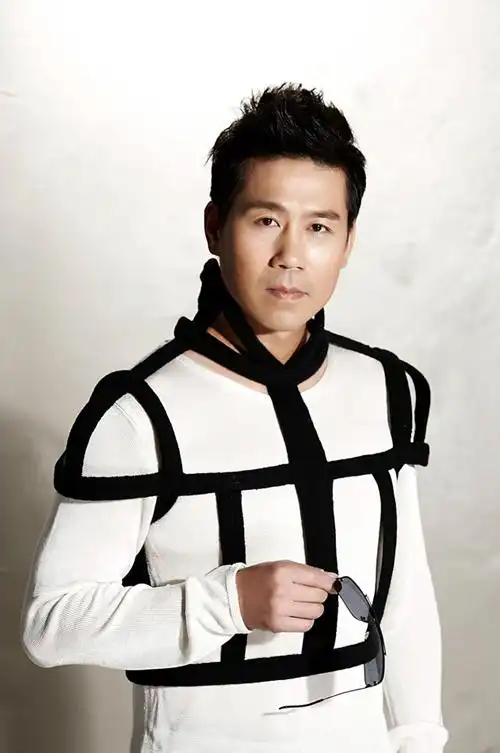 罗时丰成金马另类赢家只因广告曲太魔性