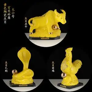 三合院设计图纸中式