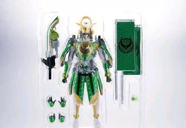 假面骑士胜哄斩月shf可动手办实物详解迷倒榴莲姐的霸气纯白主任_问题