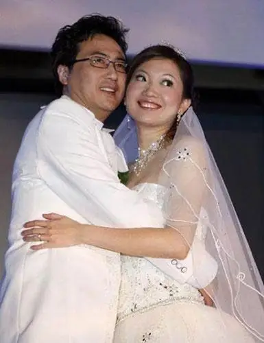 乒乓球李佳薇老公是谁 - 长篇鬼故事 - 中国鬼故事网