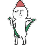 好污嘚瑟舞蹈懵逼gif动图_动态图_表情包下载_soogif