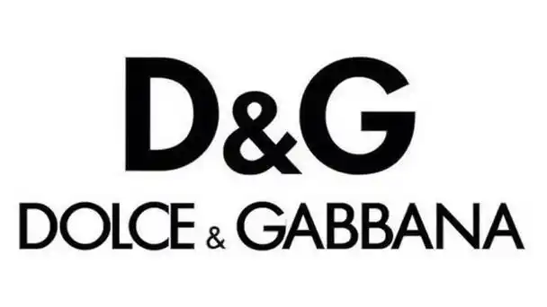 2020年全球最佳七大男装品牌,每个男人在寻找的经典风格