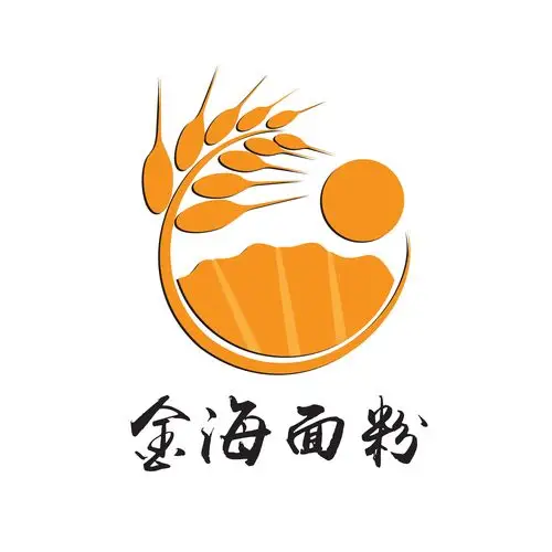 面粉交易网企业_面粉交易网厂家_面粉交易网公司_面粉交易网厂商-中国