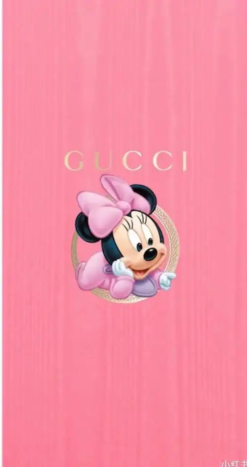 米妮- 堆糖,美图壁纸兴趣社区