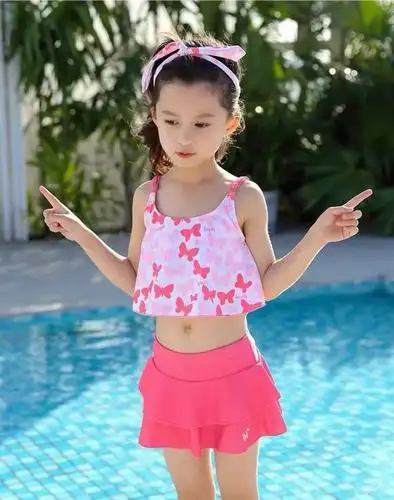 可爱宝贝之二十二