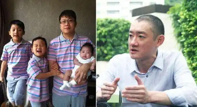 叶茂青|娱乐圈|大明星_网易订阅