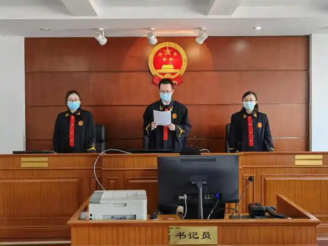 北京某美术馆公众号发布辞退员工细节被判删除文章并赔偿1万元