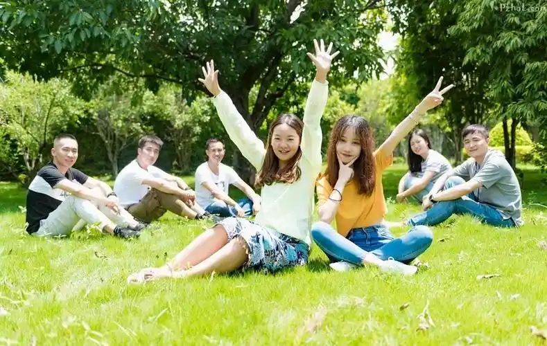 『2019攀钢人那些极度舒适的时刻』